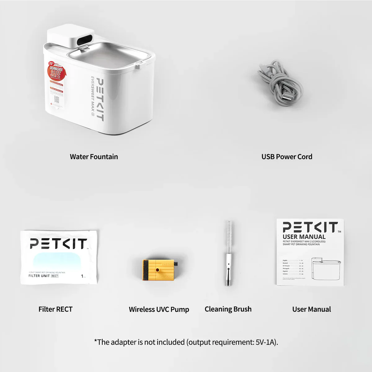 Product image 13